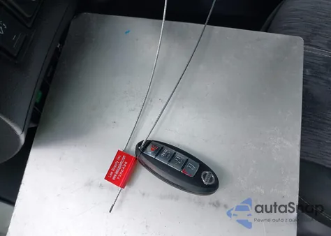 2015 Nissan Sentra Fe+ S/S/Sl/Sr/Sv из США, поврежденный, VIN 3N1AB7AP2FY247086